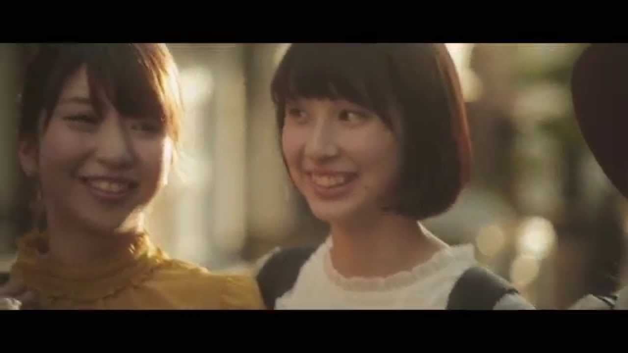 Q'ulle 4th Single「HOPE」PV