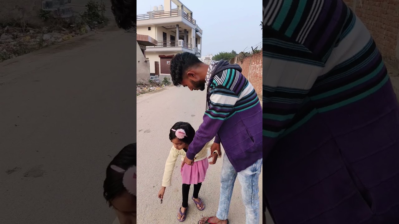 Chutiya bana diya 😂|| #shorts #srj #funny #comedy