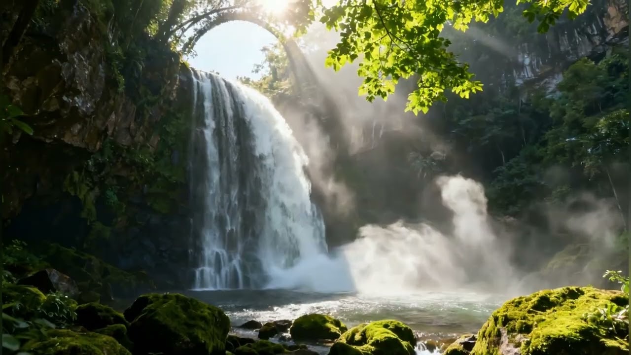 ITEGEKO RY'UMWUKA 