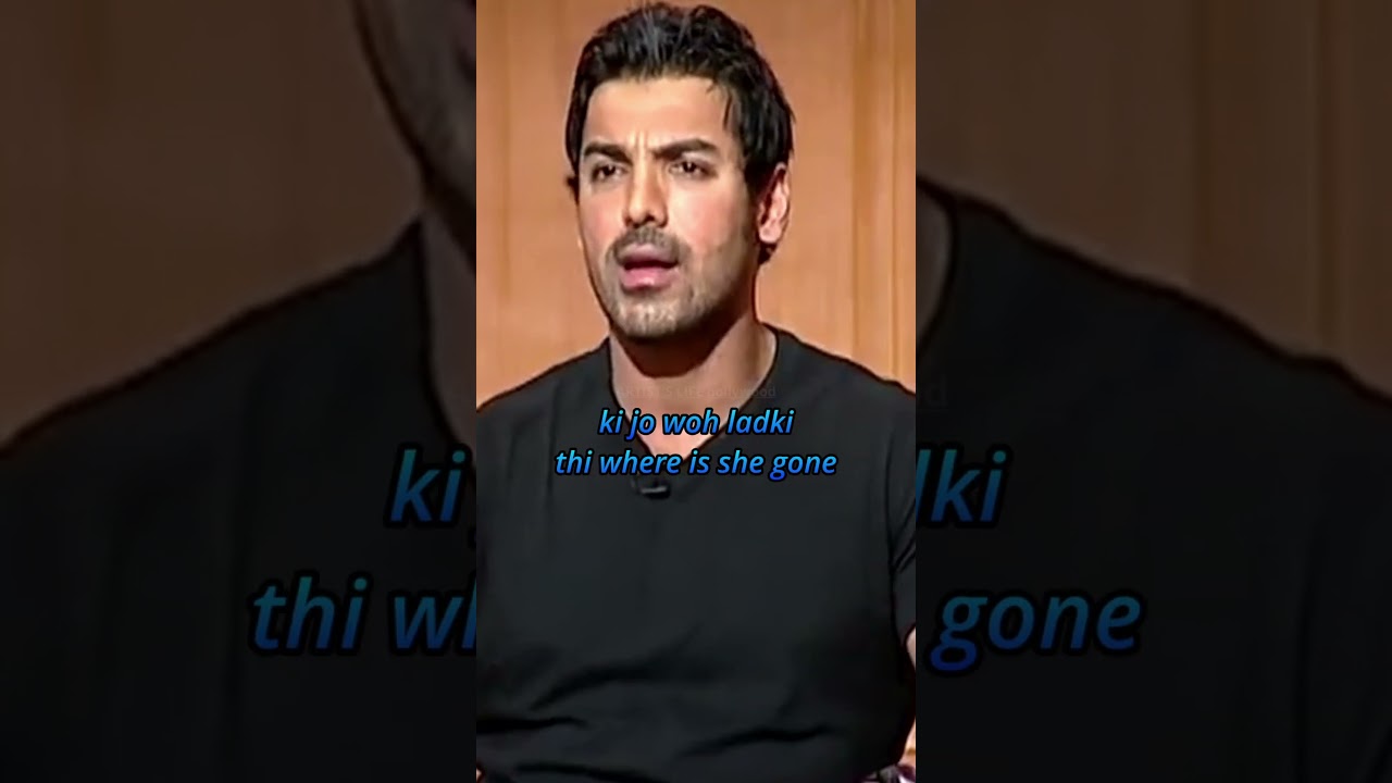Salman Saved Katrina’s Career From John Abraham