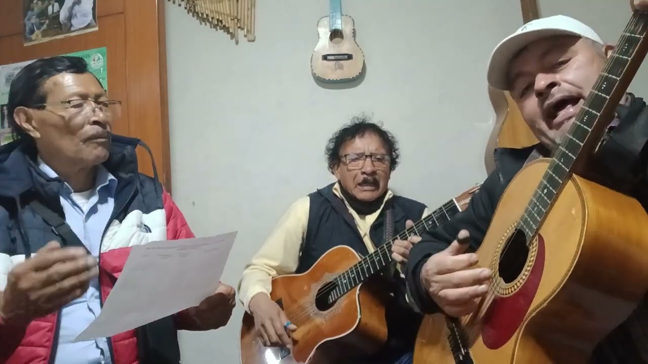 Como te olvido pasillo 