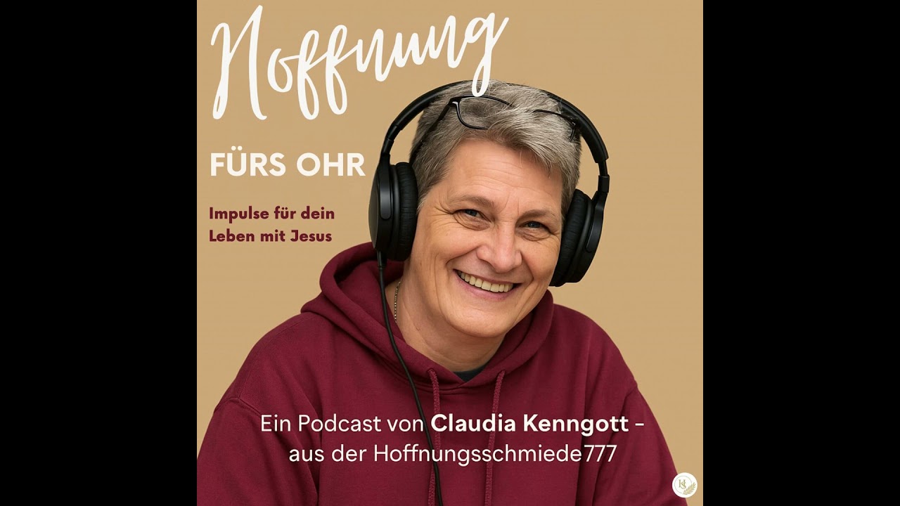 #31 Kann ich andere lieben, wenn ich mich selbst nicht liebe?