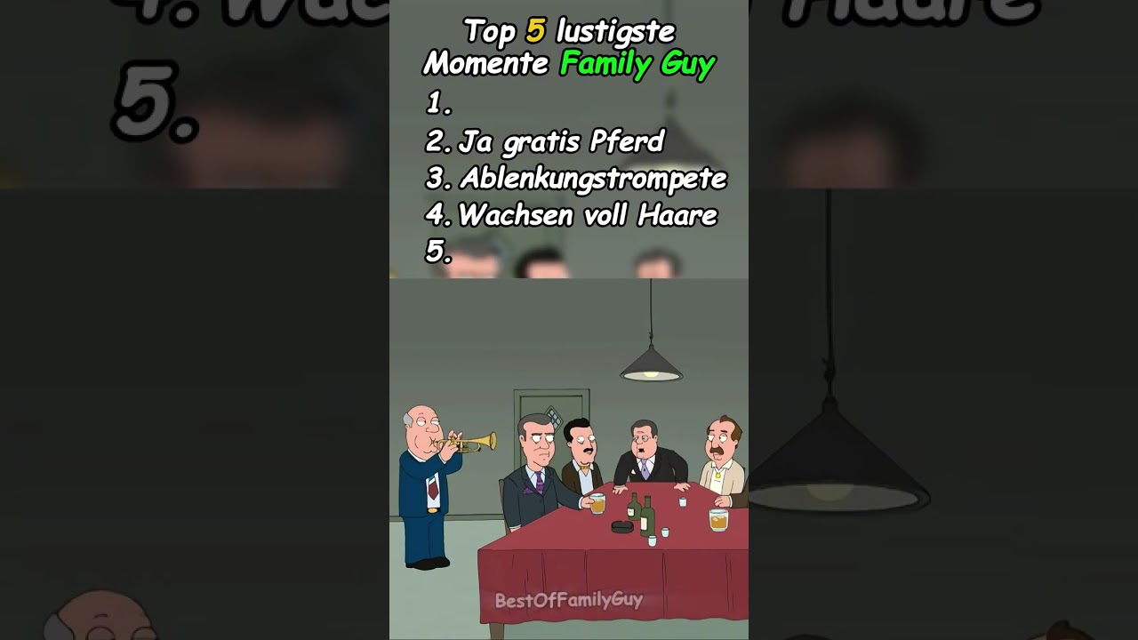 Best of lustigste Momente