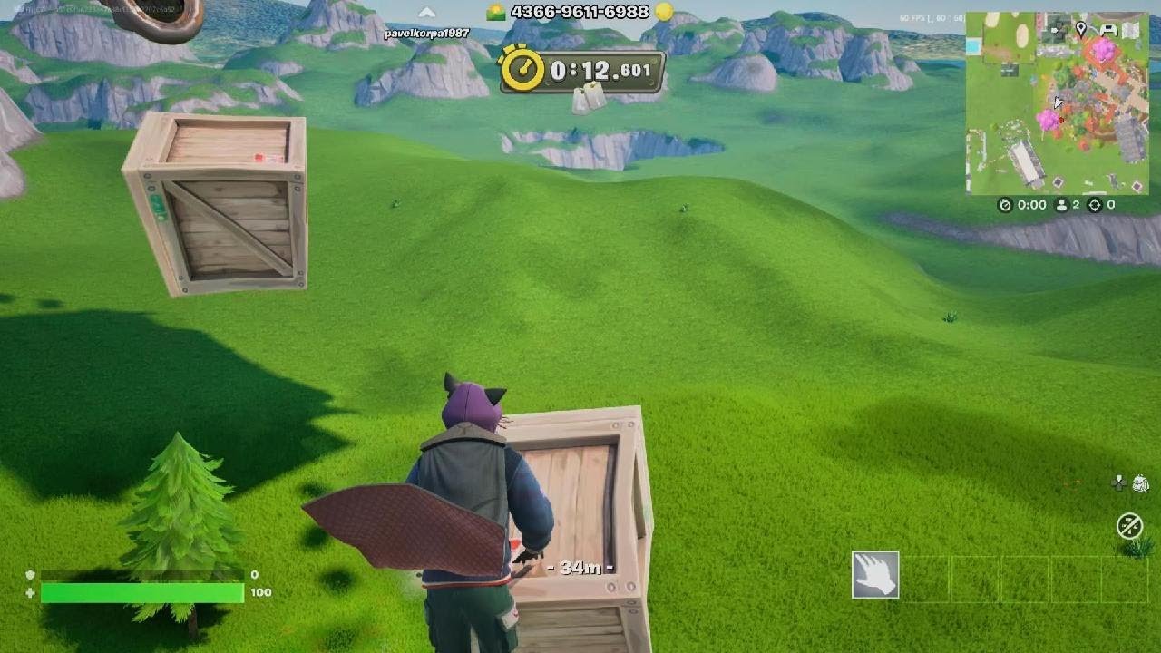 Fortnite_20260205160920