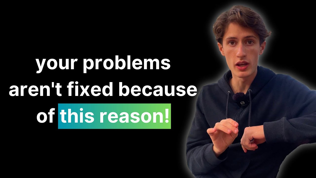 What if Allah is simply Waiting for You to Make Dua?