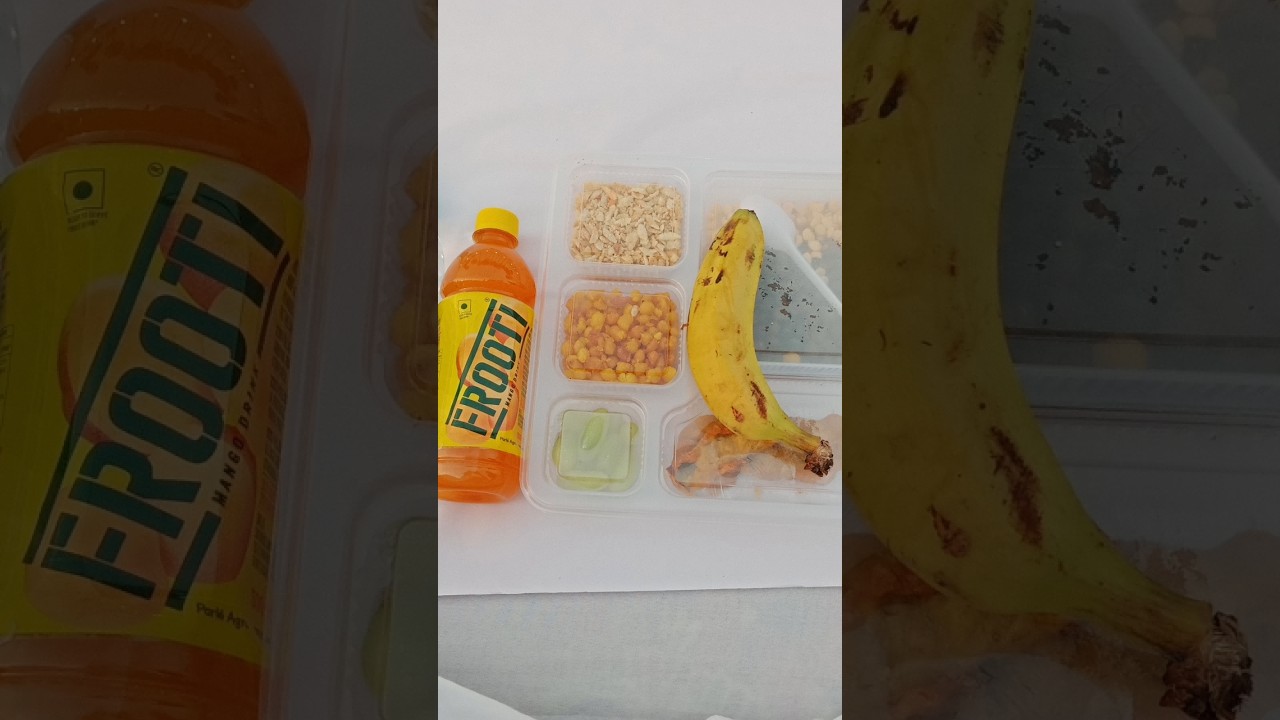 #halal