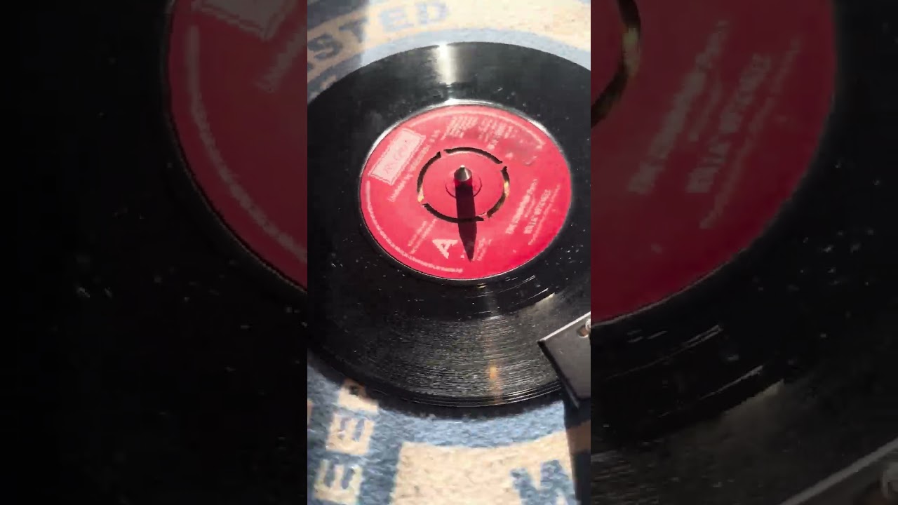 Leekie’s Instrumental Gems