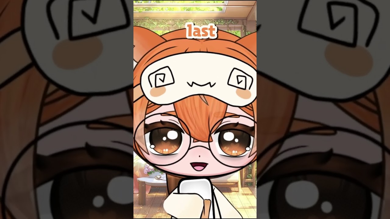Vtuber on Perfect Loop