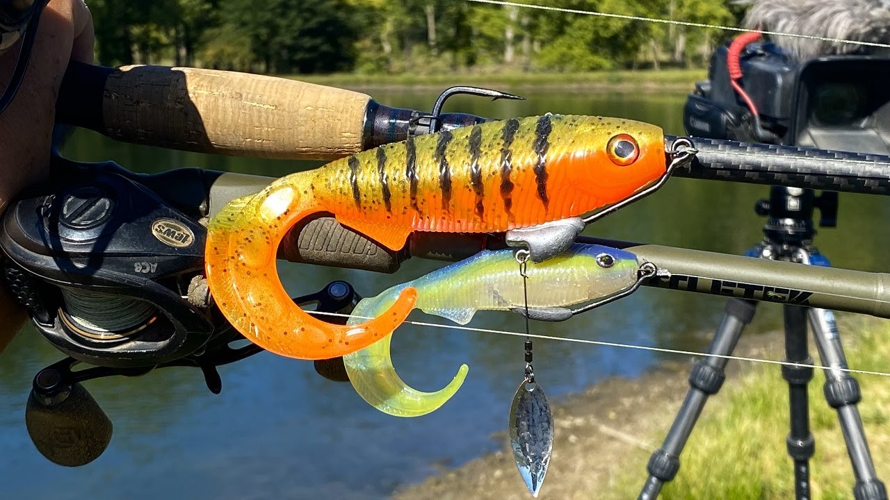 UPSIZED Epic 5.4
