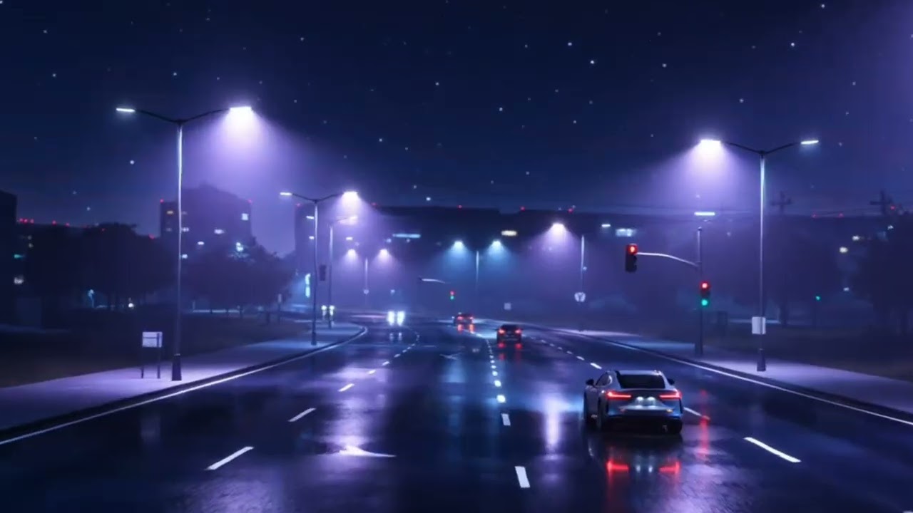FAST CAR EDM ⚡ Night Drive Bass Boosted | Addictive Driving Music 2026