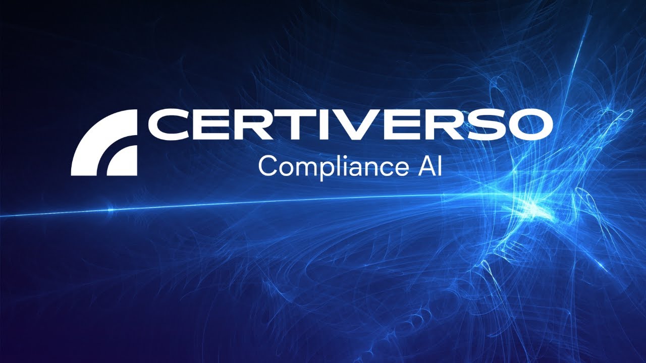 Requisitos normativos, Marcado CE y todo el tema certificados resuelto...