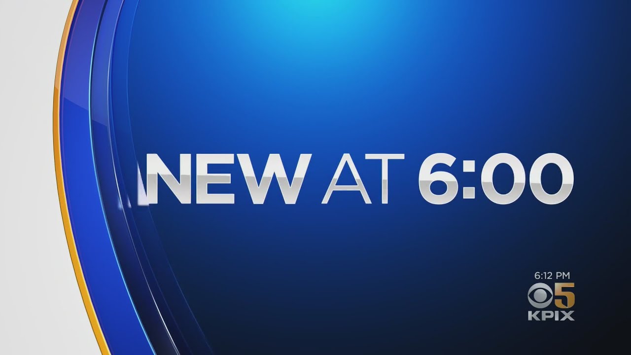 Efforts Underway to Make Highway 17 Safer for Animal Crossing