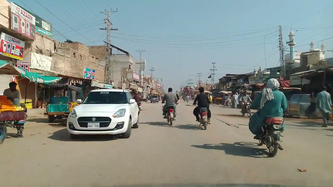 Sanghar#viral #vlog #travel #youtubeshorts #trending #reels #explore #whatsappstatus 