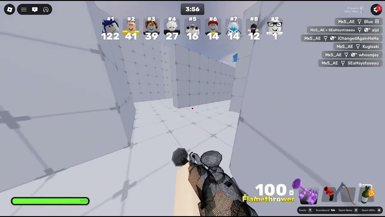 Hd_pro17 - exploiting