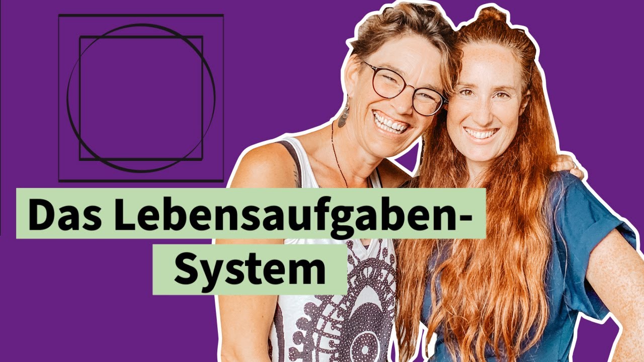Finde deine Lebensaufgabe - Ein Weg zu Freiheit und Erf&uuml;llung
