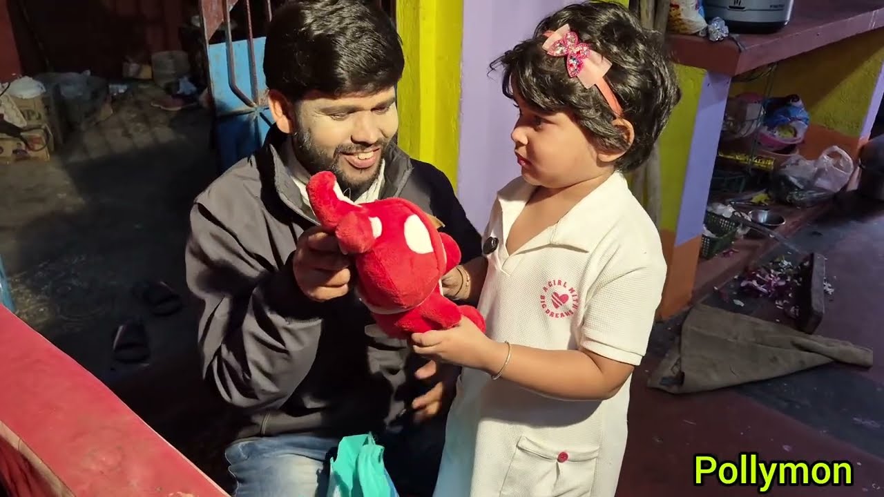  সন্তান অসহায় // Shantan asohai  bangla short film 