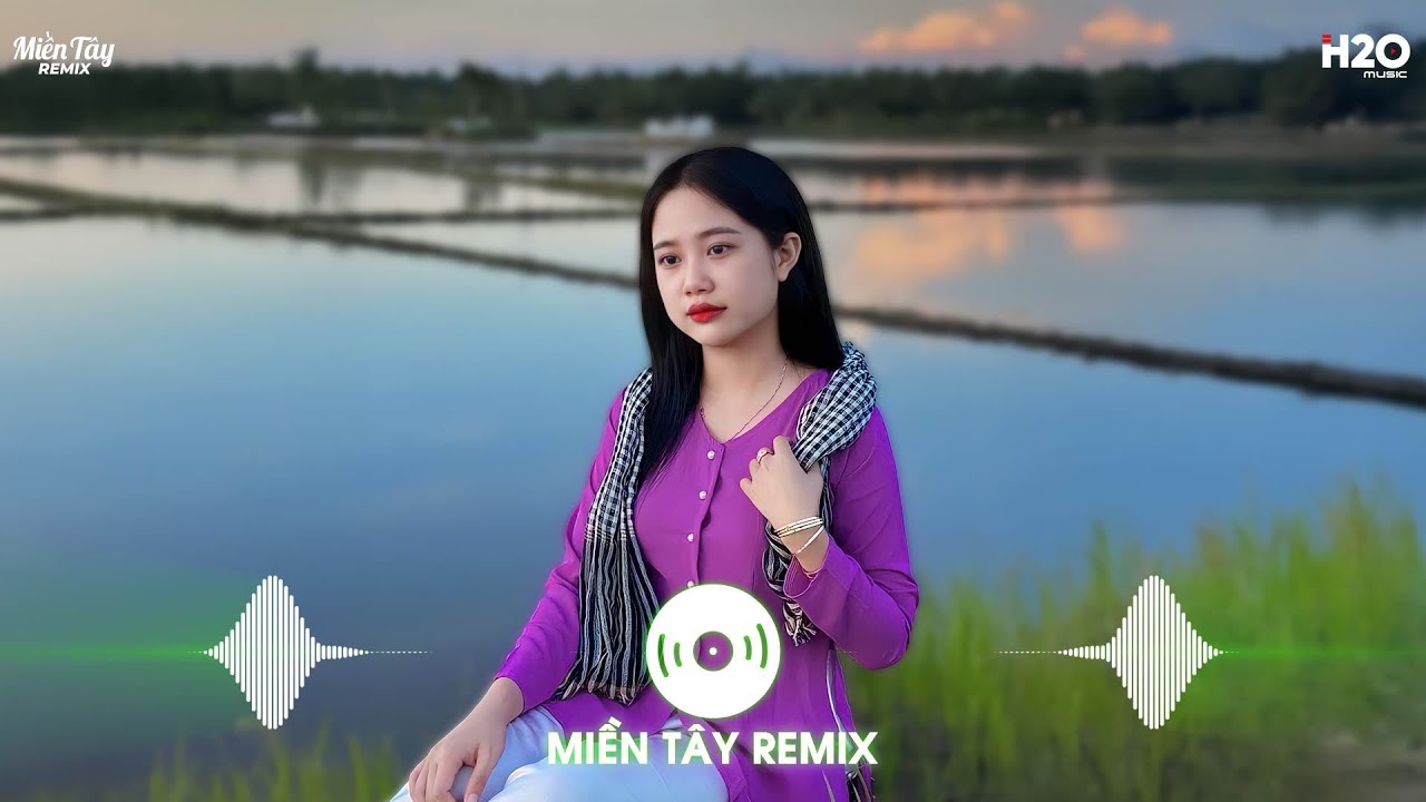 Rằng Đêm Nay Một Dòng Thư Tay Anh Viết Gửi Người Con Gái Anh Thương Remix, Chạnh Lòng Thương Cô 2