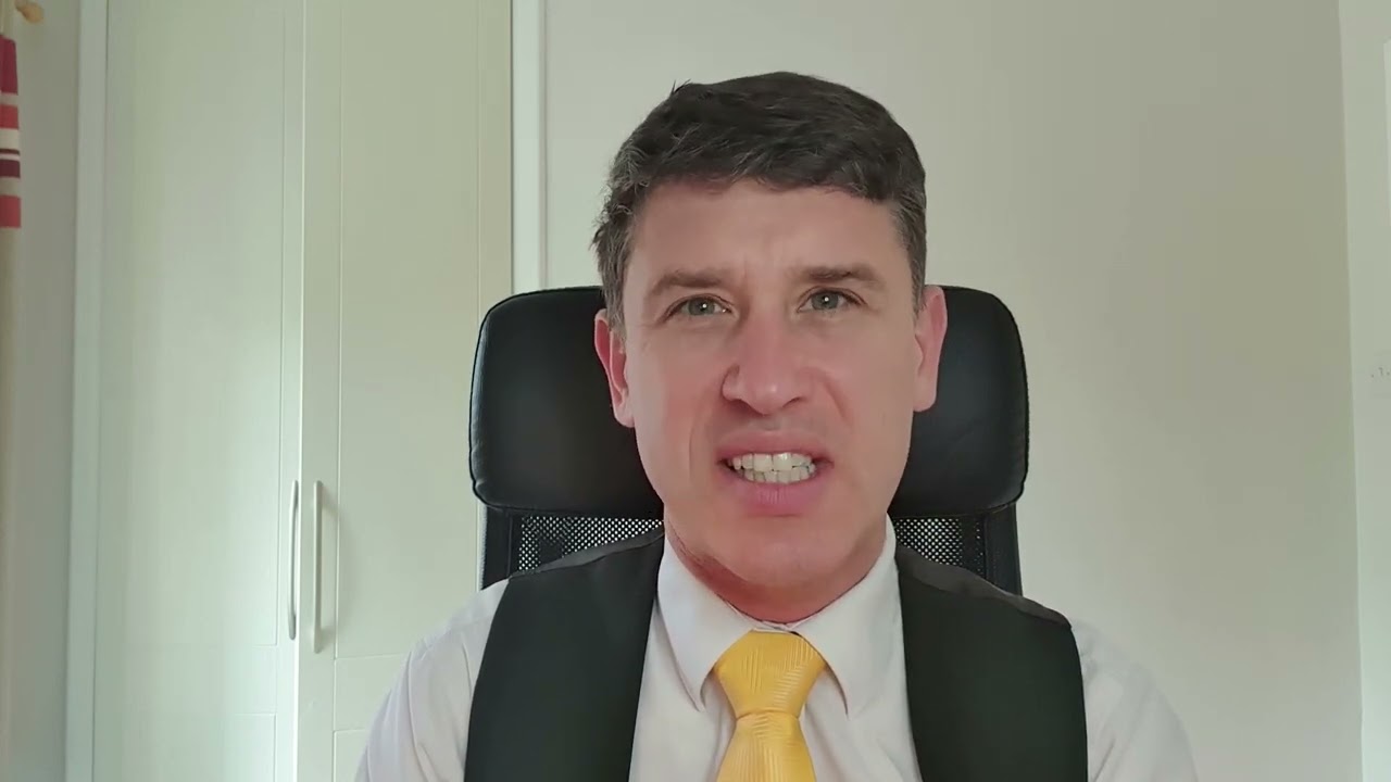 Ethical Audit vs. Supplier Code of Conduct Audit: Key Differences Explained + QC Services