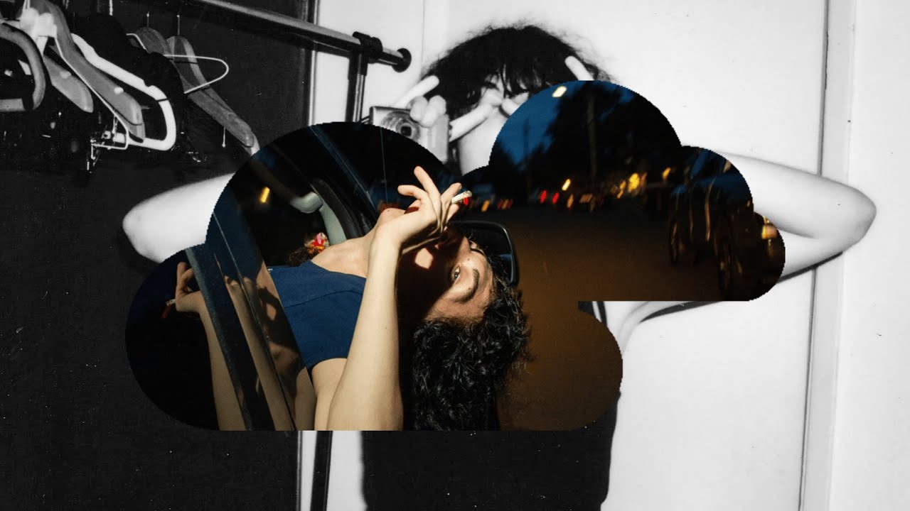 so what? - jane remover (remix)