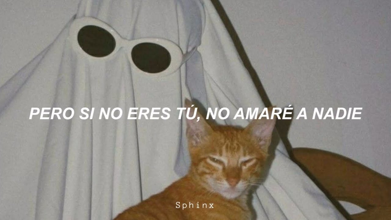 Alfie Templeman - Everybody's Gonna Love Somebody 🌈 [Sub. Espa&ntilde;ol]