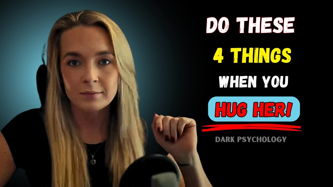 11 Things Girls Do If They Want You (Clear Signs You’re More Than “Just a Friend”)