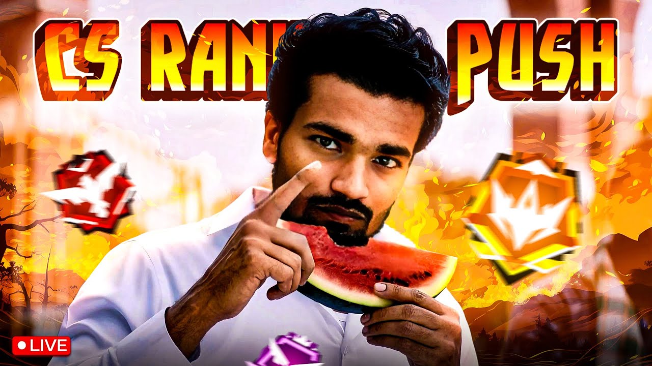 😂 CS RANK PUSH (DAY-1)😂 ||  CS LIVE TAMIL👑 || RANK PUSH || GAMING TAMIZHAN