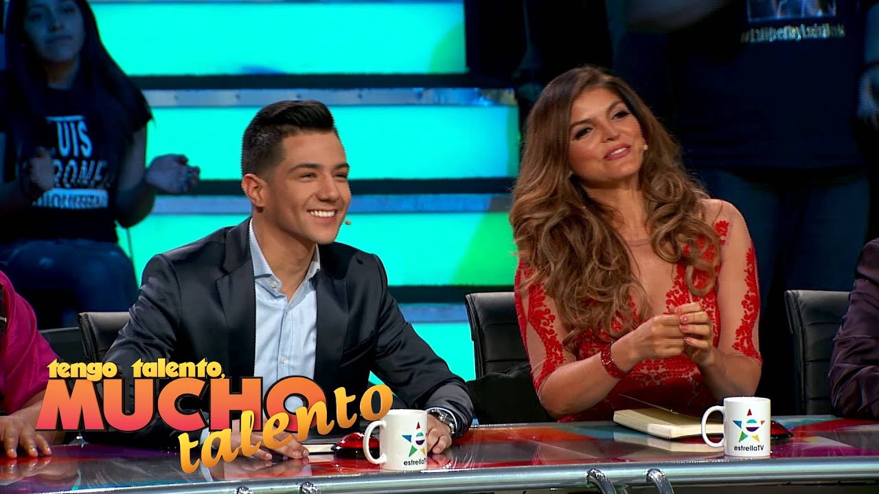 TTMT 13 - MAXIMO GRADO 