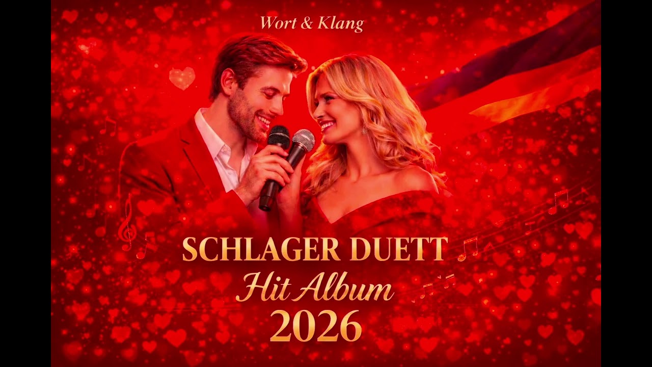 Wort & Klang // Sag mir nicht das es falsch war 
