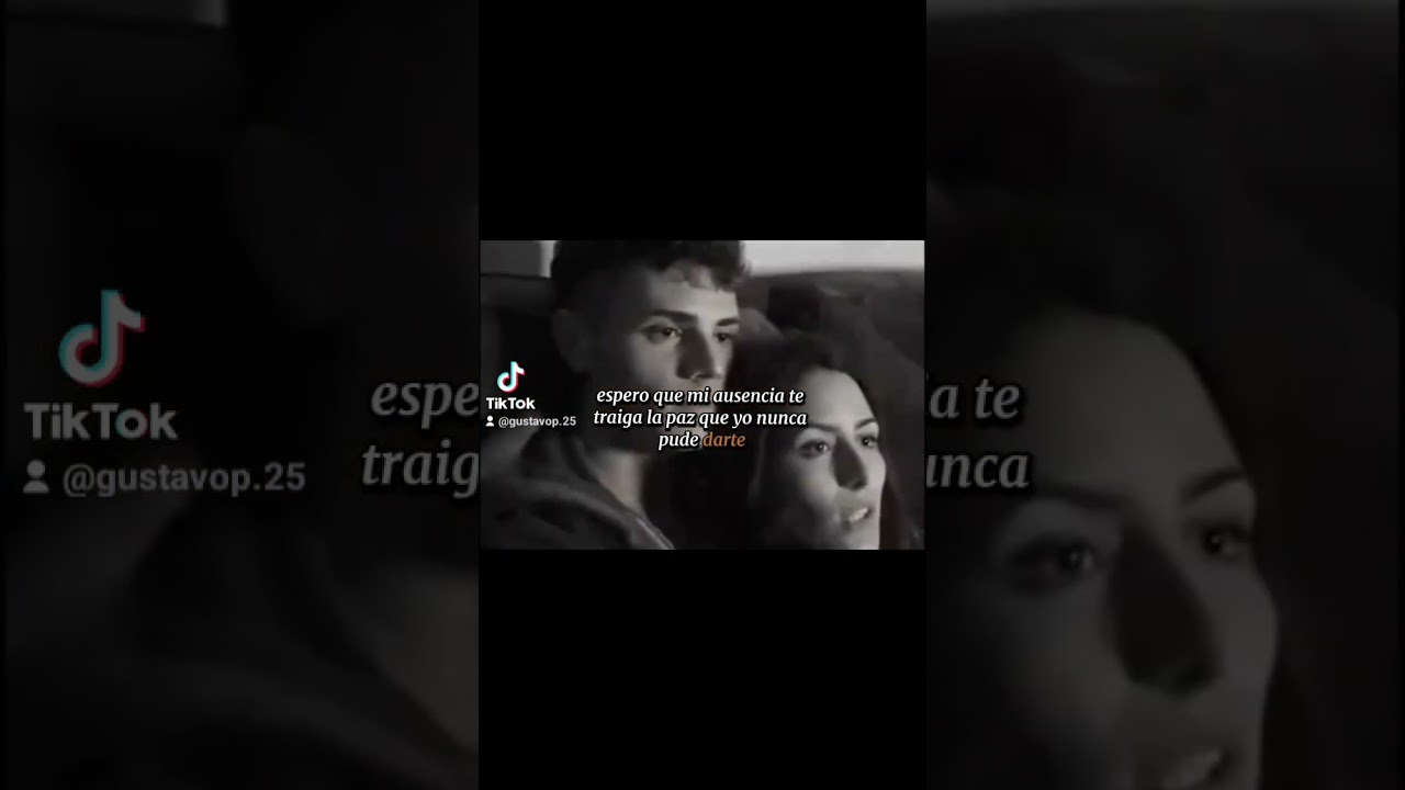 Amar tambi&eacute;n es soltar