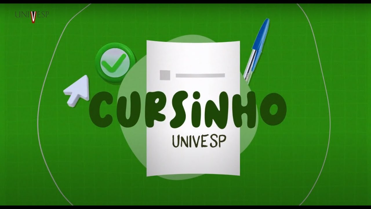 CURSINHO UNIVESP - CORREÇÃO PROVA UNIVESP 2022 - HISTÓRIA
