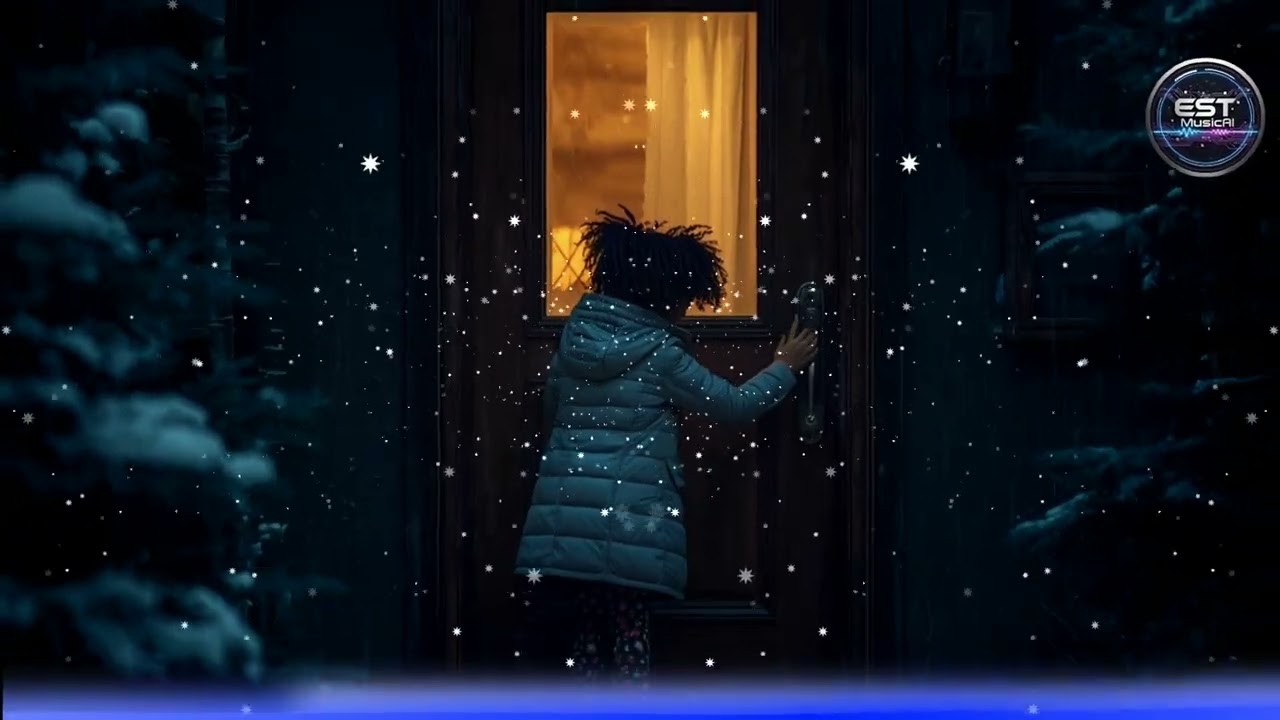 Torm (ESTMusicAI Cover Remix)