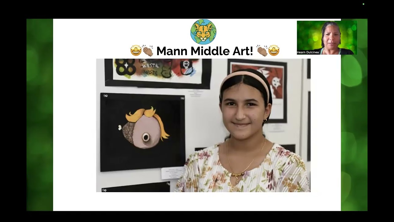 Principal's Message 3 16 26