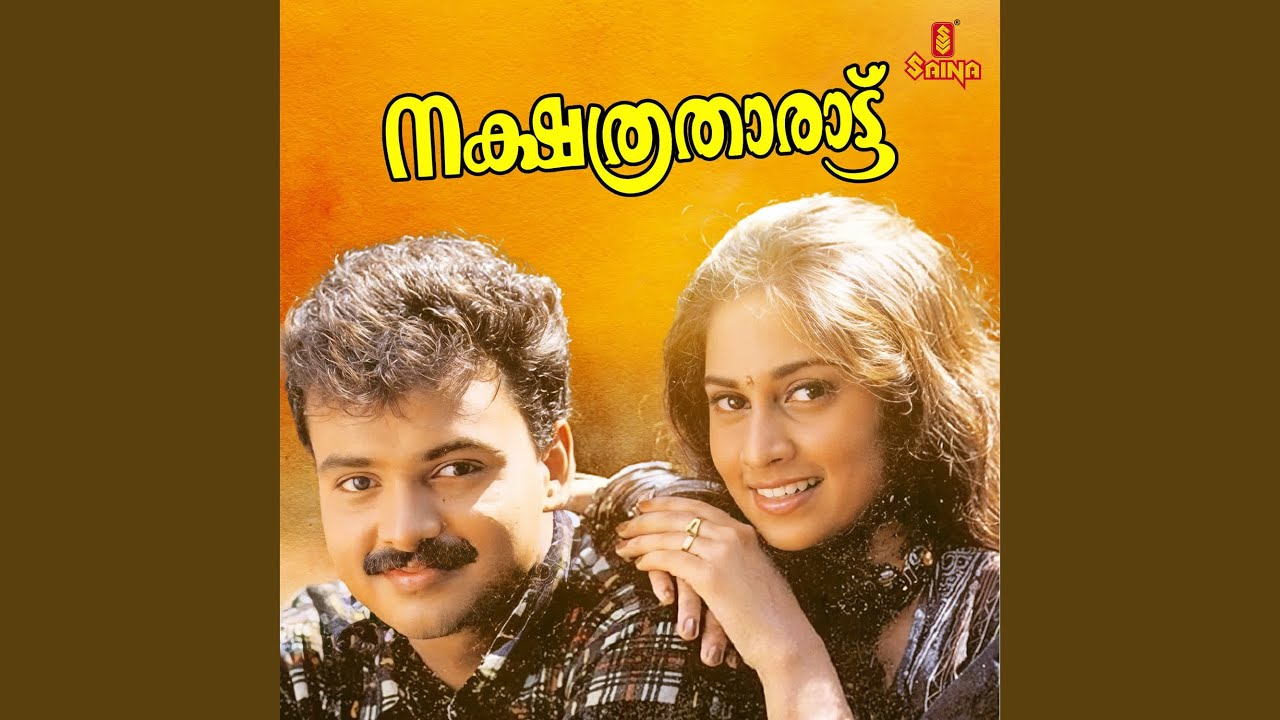Ponveyil