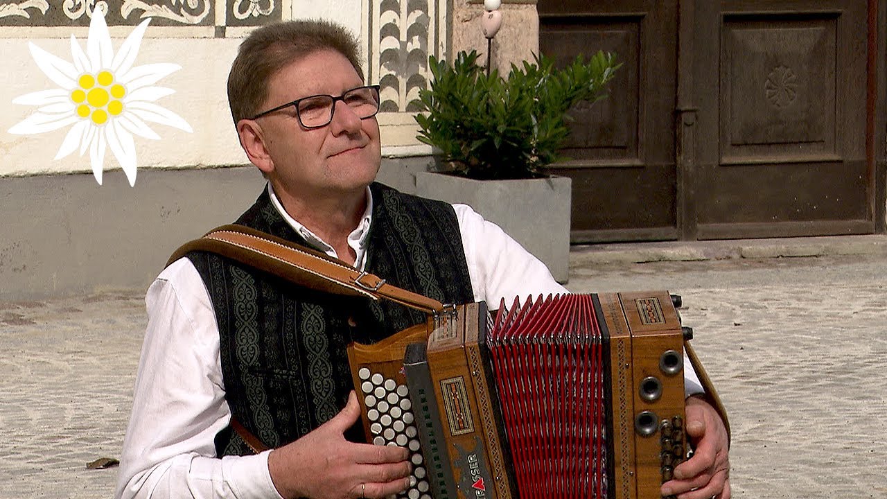 Erbler Polka | Zwanzleitner Musi