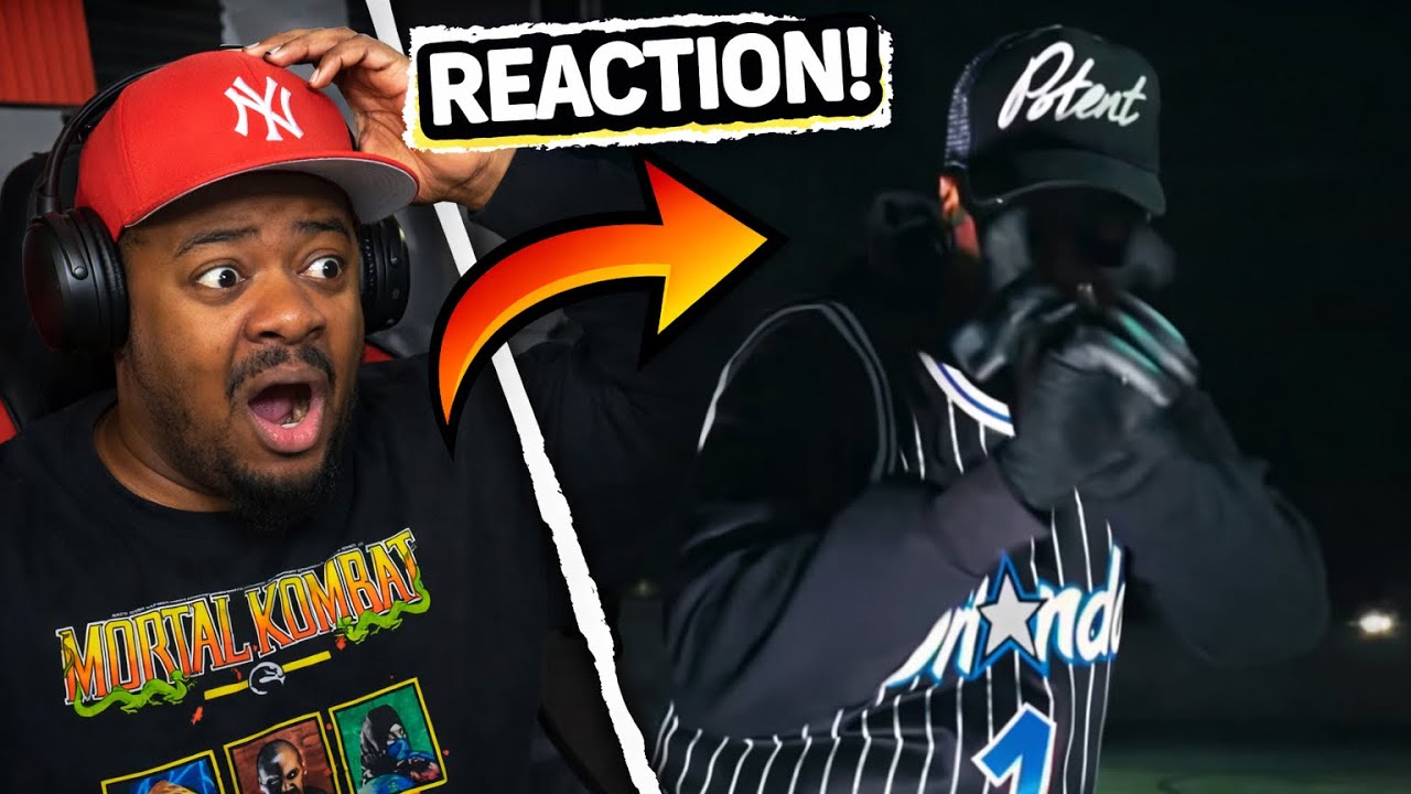 JAE MILLZ drops BMAGIC DISS 