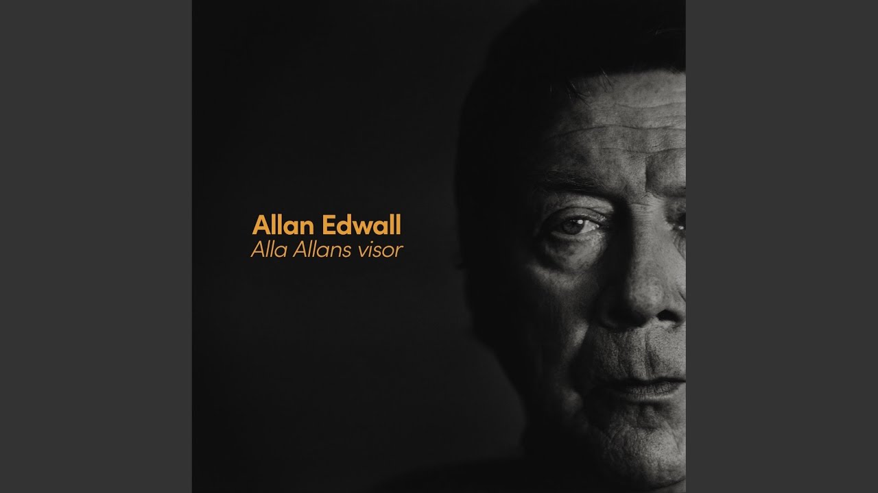 Du och jag (1982 Version)