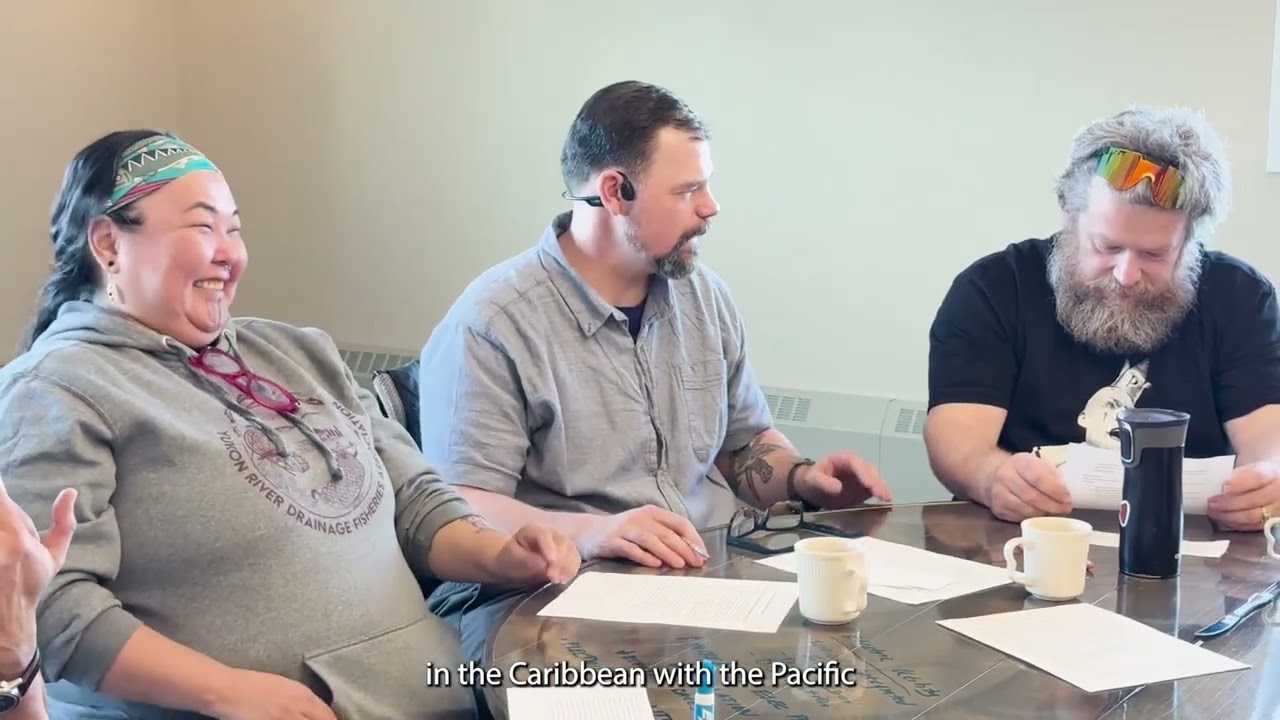 ELA - Empowering local energy leaders in remote, islanded communities