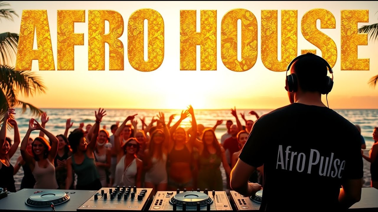 1 HOUR AFRO DANCE 2026 VOL 2 🔥 Ultimate Nonstop Afrobeats Party Mix!
