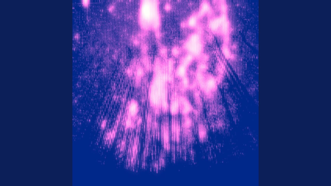 ⠋⠒⠁⠒⠇⠒⠎⠒⠑⠒⠛⠒⠕⠒⠙