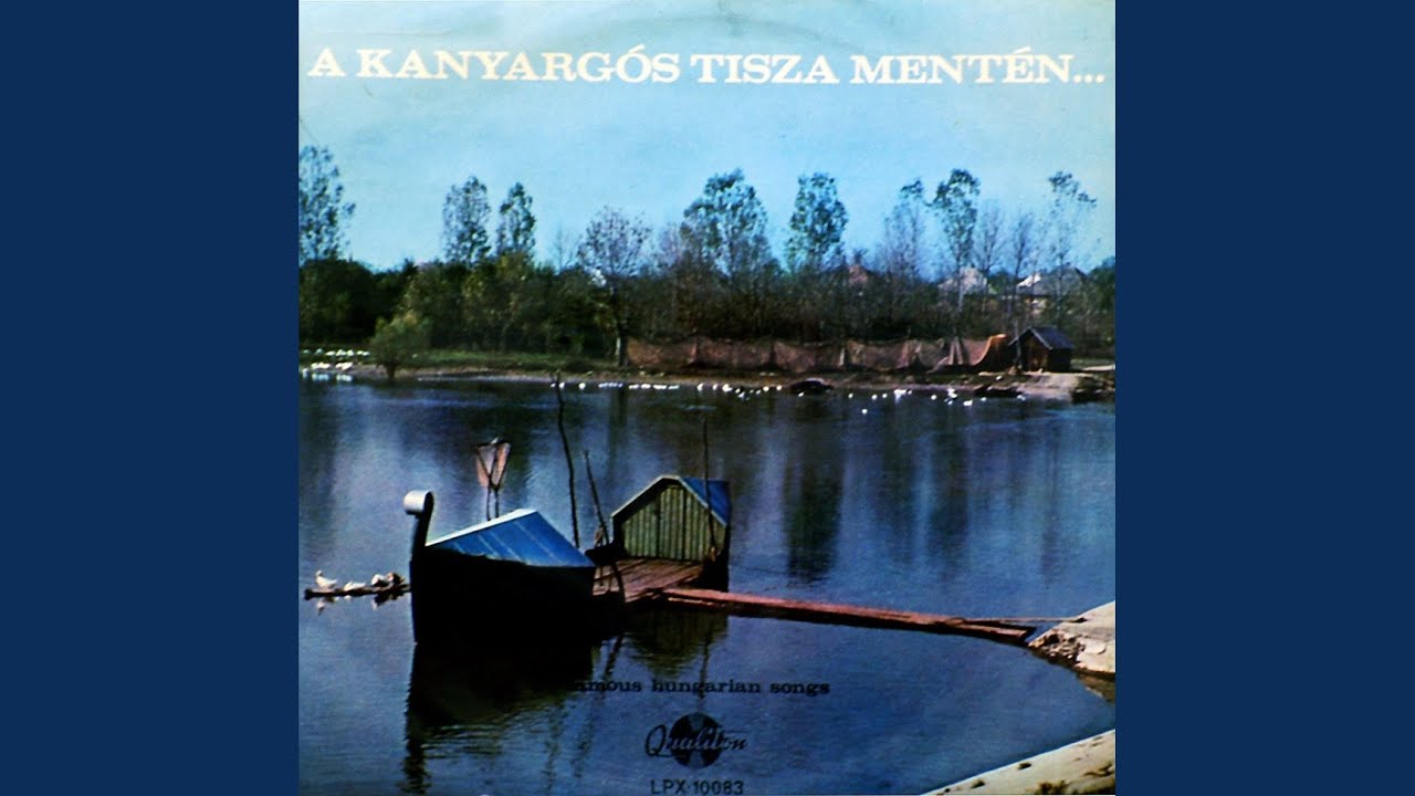 A faluban nincs több kislány