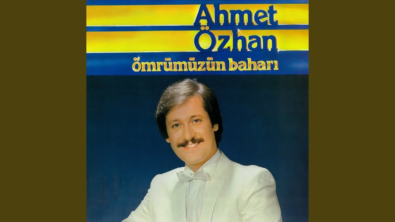 Seni Ben Unutmak İçin İstemedim ki