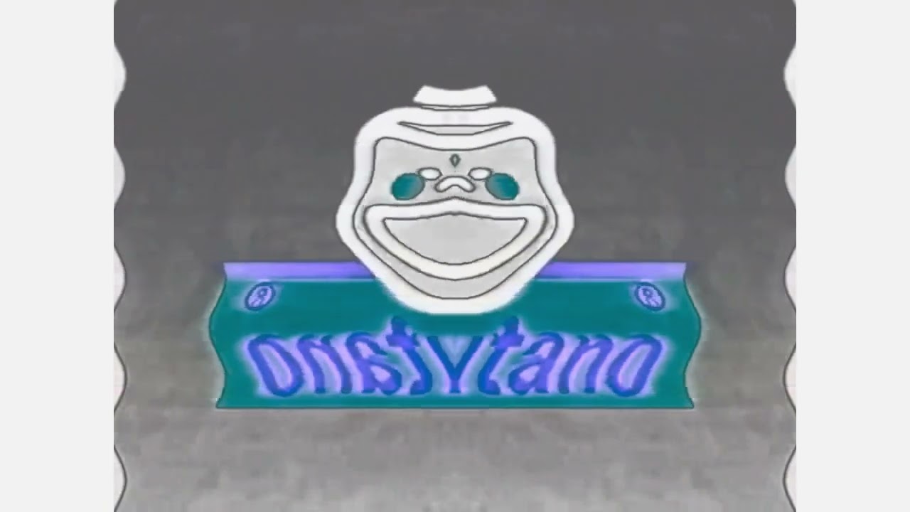 Matutano Logo Effects (KC1997EE) [Disney Plus Original 2019 Effects]
