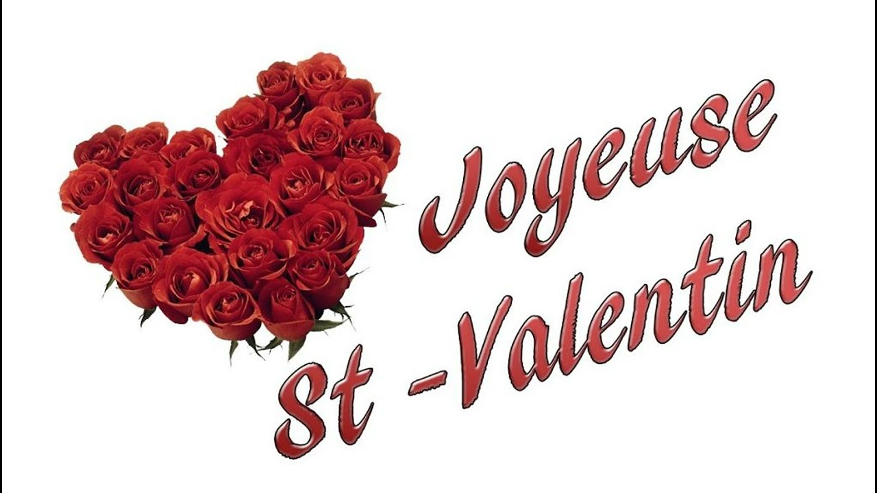 Mix Zouk Spécial Saint Valentin