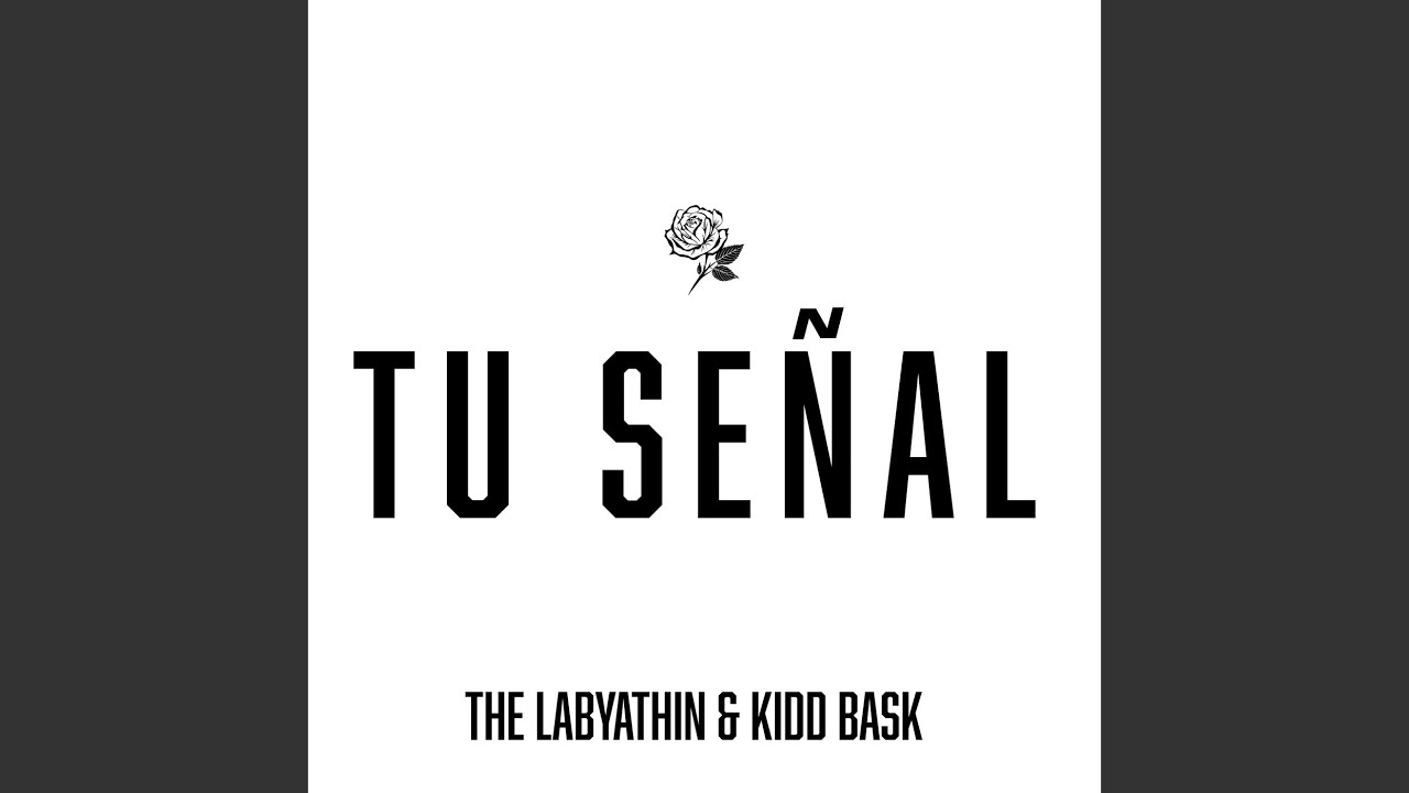 Tu Señal