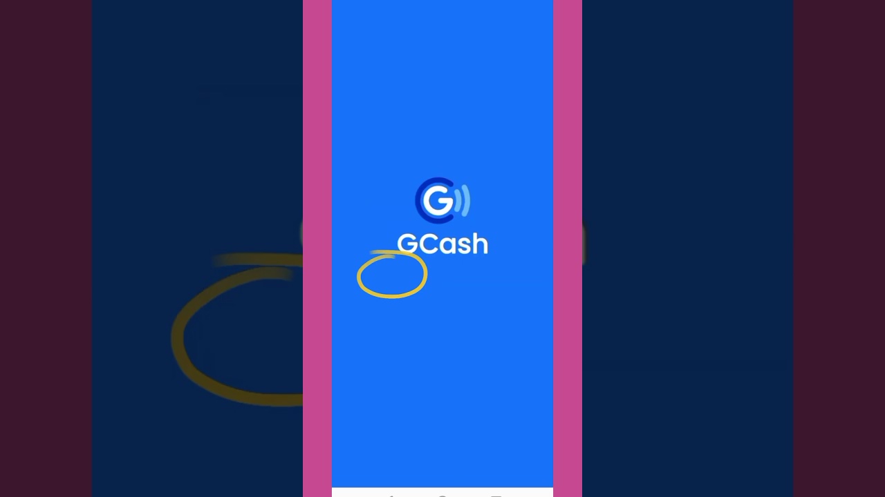 HOW TO USE & PAY GCASH WALLET TO ALL ALIPAYHK/AlmzTV /Payments 