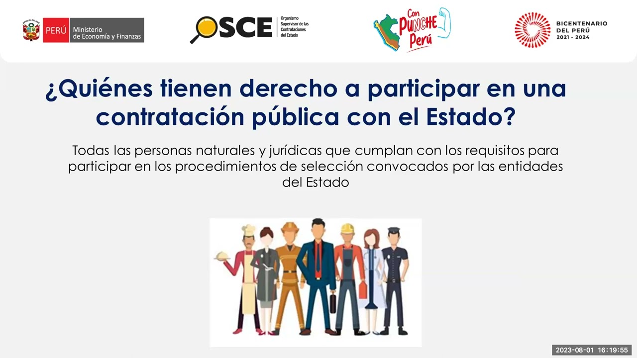Casos Prácticos