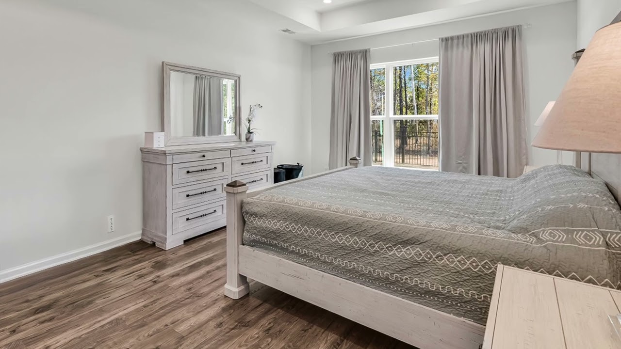 35 Northbrook  Dr in Murrells Inlet, SC