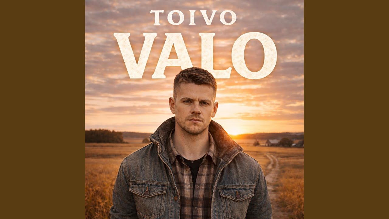 Elämä toi meidät takaisin