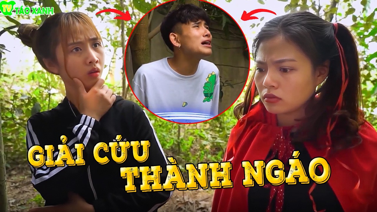 Kho Báu Linh Châu Lộ Diện - Natra Hạt Tiêu Đại Chiến Ngưu Ma Vương