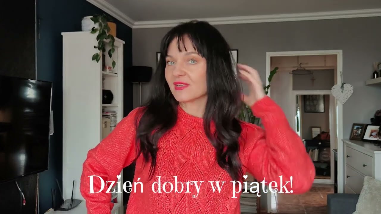 Haul lumpeksowy z siaty. Podobają mi się piłkarze ;-)